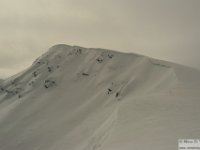 2026-03-07 Cima di Roscia Grande 120